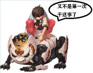 DNF发布网公私服发布网 DNF发布网公私服发布网