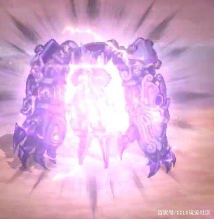 dnf30公益服发布网网(最新开服信息及玩法介绍) dnf30公益服发布网网(最新开服信息及玩法介绍)