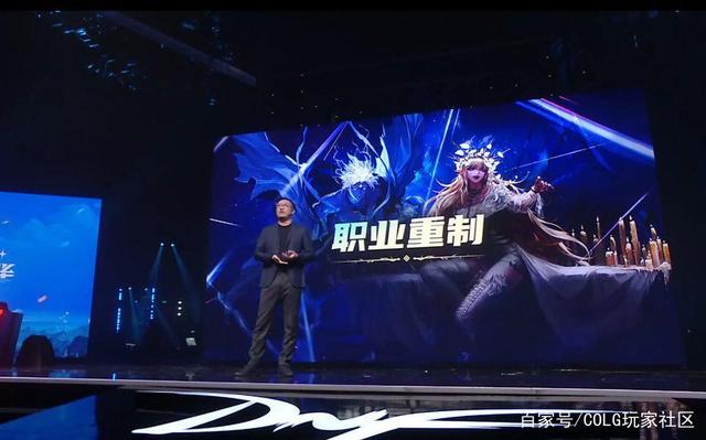 DNF发布网为什么没有私服(DNF发布网为什么没人玩) DNF发布网为什么没有私服(DNF发布网为什么没人玩)
