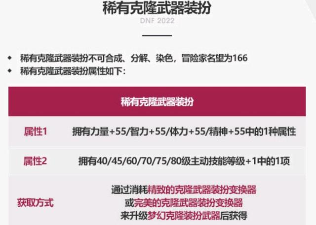 dnf公益服发布网100版本新开(人气最高的dnf公益服发布网 贴吧) dnf公益服发布网100版本新开(人气最高的dnf公益服发布网 贴吧)