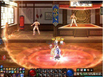 DNF发布网60版本私服职业排名(DNF发布网60版本职业介绍) DNF发布网60版本私服职业排名(DNF发布网60版本职业介绍)