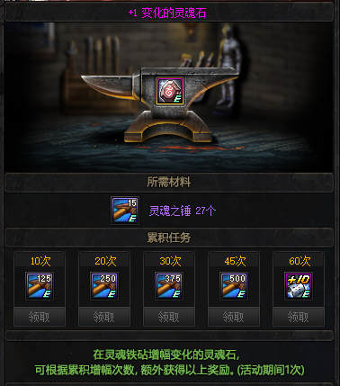 DNF发布网剑神(dnf2021剑神) DNF发布网剑神(dnf2021剑神)