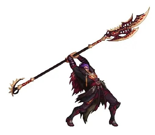 DNF发布网卡魔盒(dnf魔盒叫什么名字) DNF发布网卡魔盒(dnf魔盒叫什么名字)