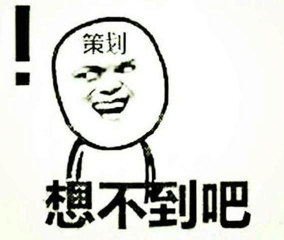 DNF发布网内辅123(dnf内部辅助是真的吗) DNF发布网内辅123(dnf内部辅助是真的吗)