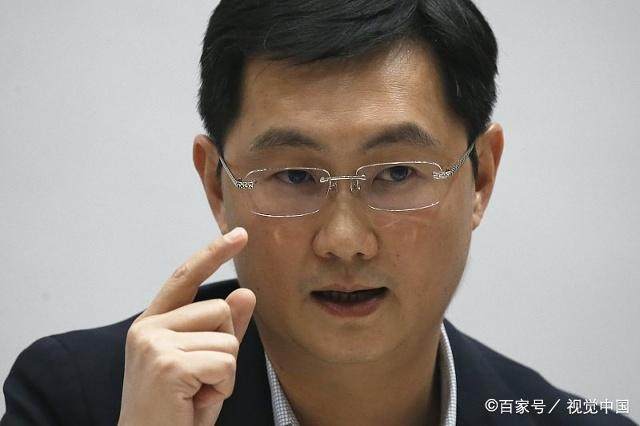 DNF发布网卡魔盒(dnf魔盒叫什么名字) DNF发布网卡魔盒(dnf魔盒叫什么名字)