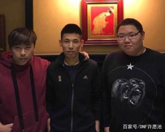 DNF发布网修改门票数据(dnf门票买多了能退吗) DNF发布网修改门票数据(dnf门票买多了能退吗)