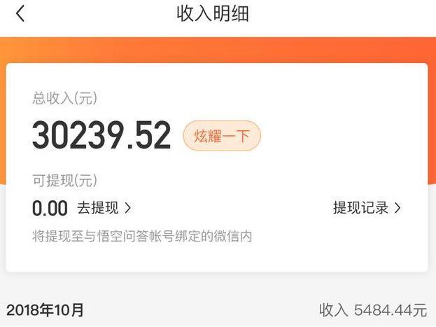 DNF发布网60级版本哪个最火(60版本的DNF发布网) DNF发布网60级版本哪个最火(60版本的DNF发布网)