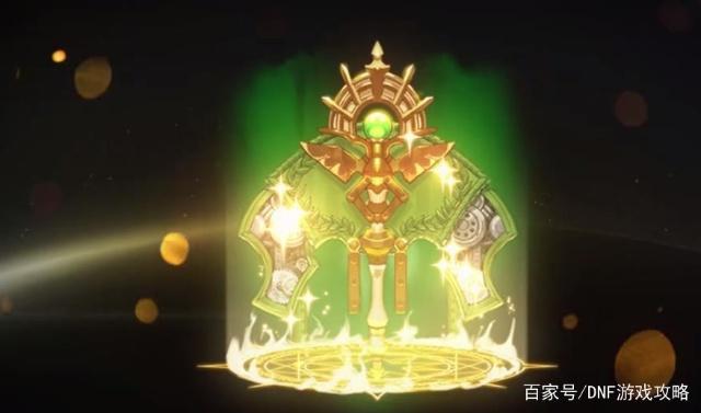 DNF发布网卡疲劳(dnf疲劳状态多久恢复) DNF发布网卡疲劳(dnf疲劳状态多久恢复)
