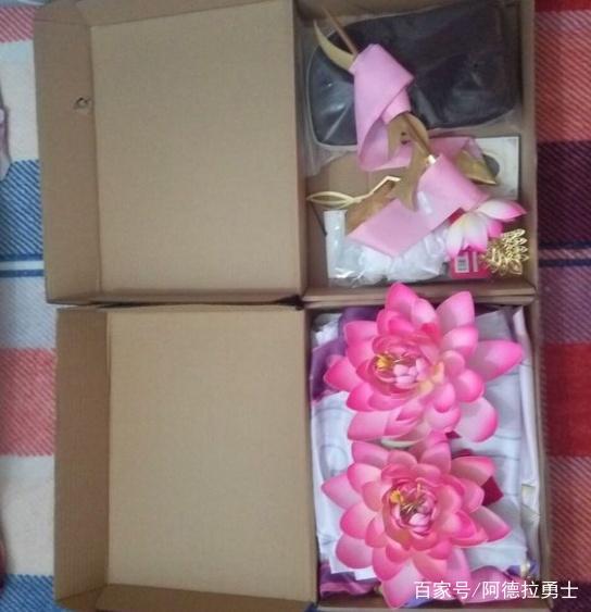 DNF发布网台服私服通用辅助大集合(台服DNF发布网服务端) DNF发布网台服私服通用辅助大集合(台服DNF发布网服务端)
