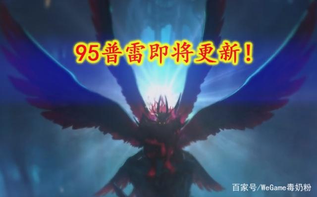 DNF发布网天下私服辅助(DNF发布网与勇士辅助网) DNF发布网天下私服辅助(DNF发布网与勇士辅助网)
