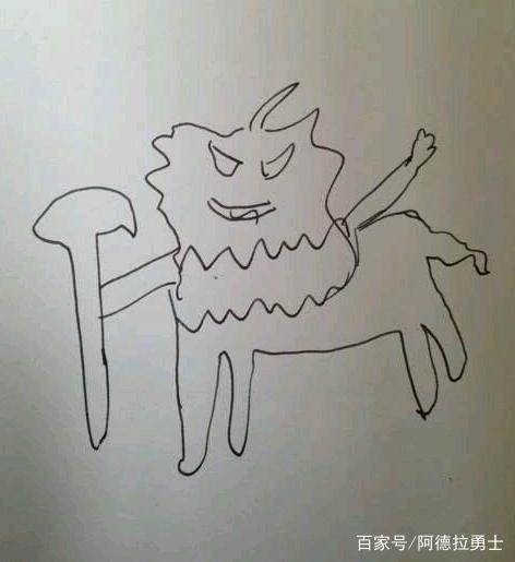 DNF发布网出租(dnf服务器租用) DNF发布网出租(dnf服务器租用)