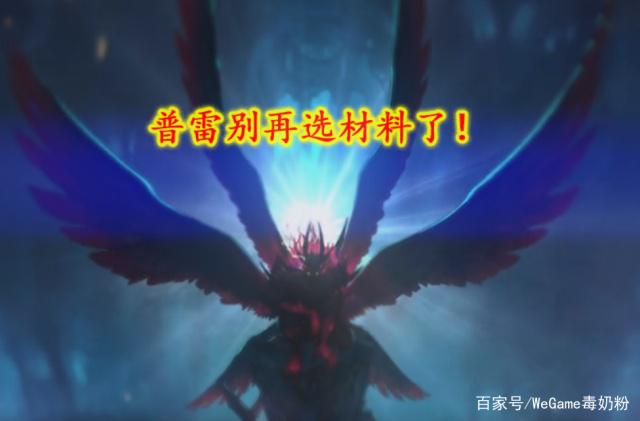 DNF发布网天下私服辅助(DNF发布网与勇士辅助网) DNF发布网天下私服辅助(DNF发布网与勇士辅助网)