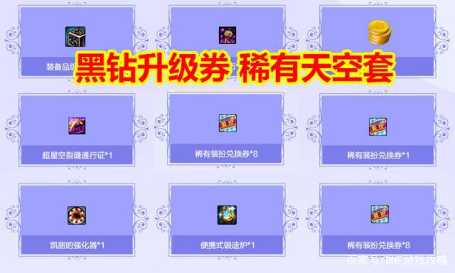 DNF发布网卡cdk的软件 DNF发布网卡cdk的软件