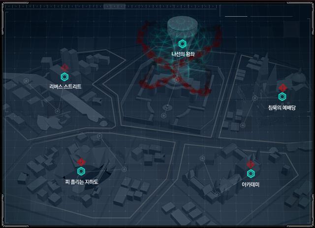 dnf公益服发布网战力系统(dnf100公益服发布网) dnf公益服发布网战力系统(dnf100公益服发布网)