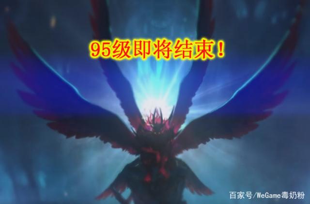 dnf70级复古公益服发布网(dnf怀旧复古公益服发布网) dnf70级复古公益服发布网(dnf怀旧复古公益服发布网)