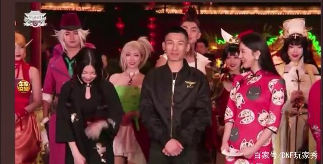 DNF发布网与勇士手机版私服 DNF发布网与勇士手机版私服