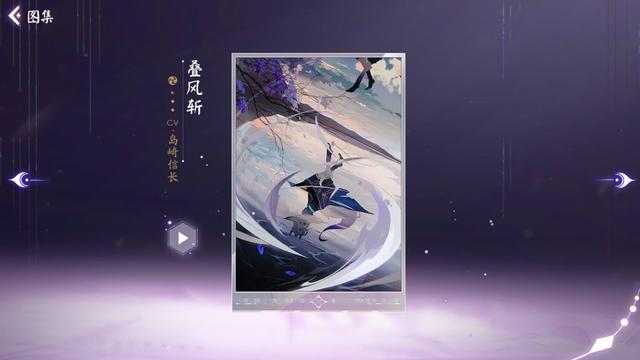 DNF发布网到底有多坑 DNF发布网到底有多坑