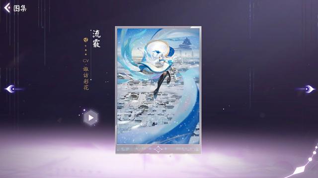 DNF发布网女格斗(dnf女格斗新模型) DNF发布网女格斗(dnf女格斗新模型)