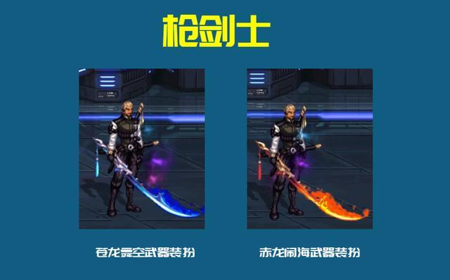 DNF发布网仿官服有病毒 DNF发布网仿官服有病毒