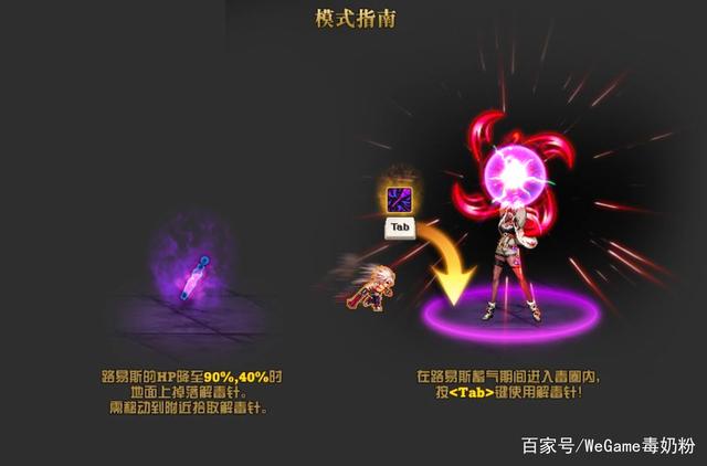 DNF发布网公私服发布网 DNF发布网公私服发布网