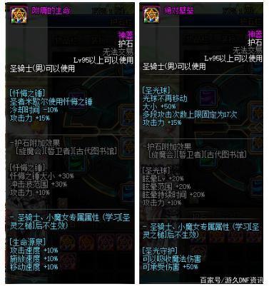 dnf30公益服发布网网(最新开服信息及玩法介绍) dnf30公益服发布网网(最新开服信息及玩法介绍)