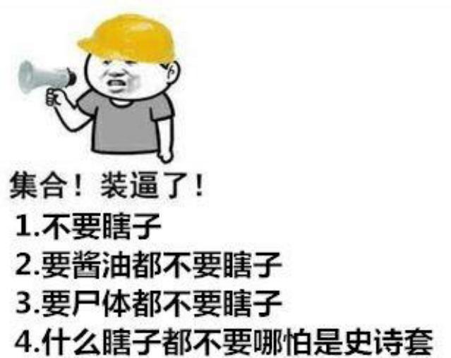 dnf30公益服发布网网(最新开服信息及玩法介绍) dnf30公益服发布网网(最新开服信息及玩法介绍)