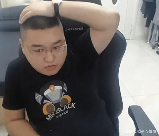 DNF发布网代码获取qi DNF发布网代码获取qi