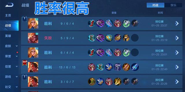 DNF发布网做私服一个月多少钱 DNF发布网做私服一个月多少钱
