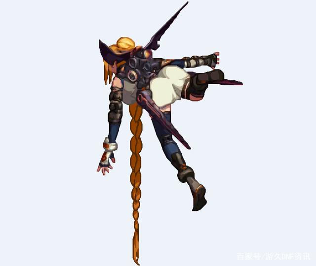 DNF发布网与勇士手机版私服 DNF发布网与勇士手机版私服