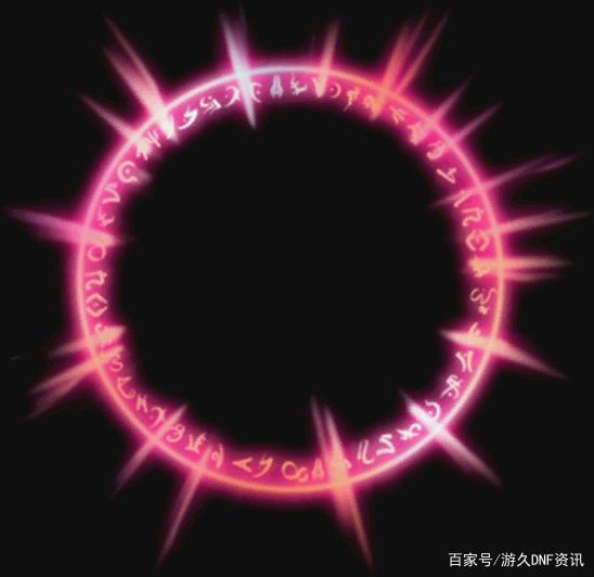 DNF发布网60级版本私服(DNF发布网60端) DNF发布网60级版本私服(DNF发布网60端)