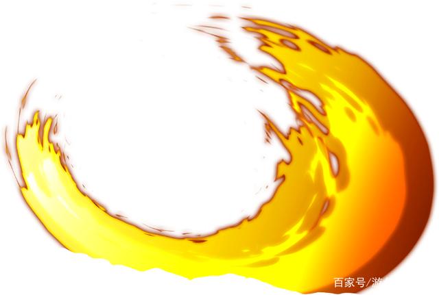 DNF发布网卡掉 DNF发布网卡掉