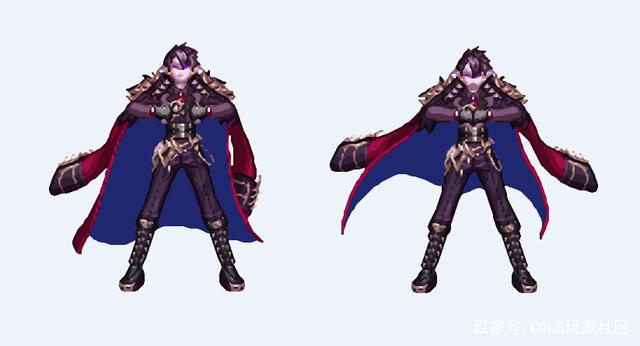 DNF发布网60版本开服(DNF发布网与勇士60怀旧版手游) DNF发布网60版本开服(DNF发布网与勇士60怀旧版手游)