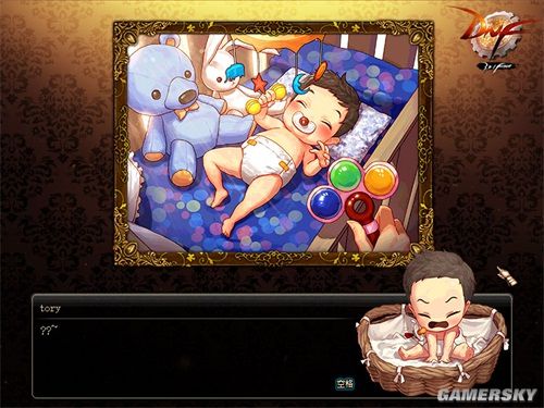 DNF发布网10010 DNF发布网10010