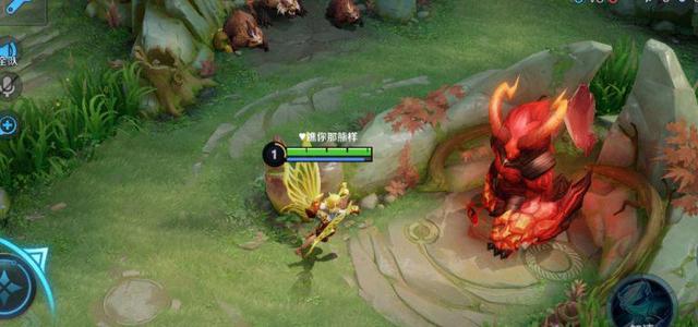 DNF发布网86版私服 DNF发布网86版私服