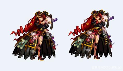 dnf公益服发布网战力系统(dnf100公益服发布网) dnf公益服发布网战力系统(dnf100公益服发布网)