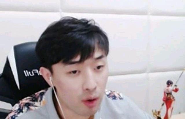 DNF发布网卡cdk的软件 DNF发布网卡cdk的软件