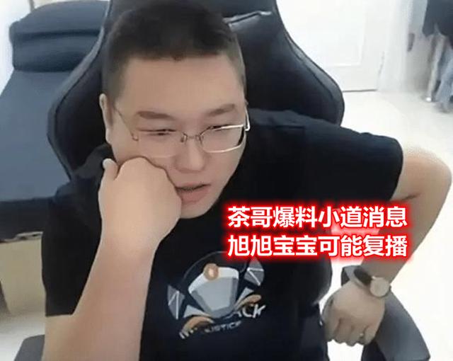 DNF发布网任务清除(DNF发布网支线任务一键清空) DNF发布网任务清除(DNF发布网支线任务一键清空)