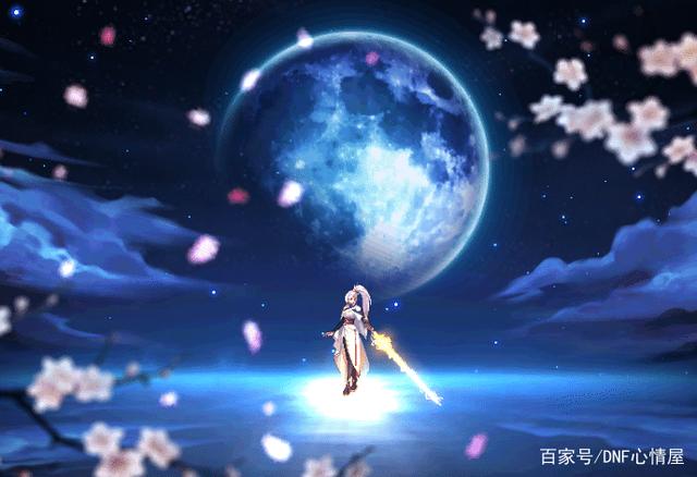 DNF发布网国服与私服有什么不同 DNF发布网国服与私服有什么不同